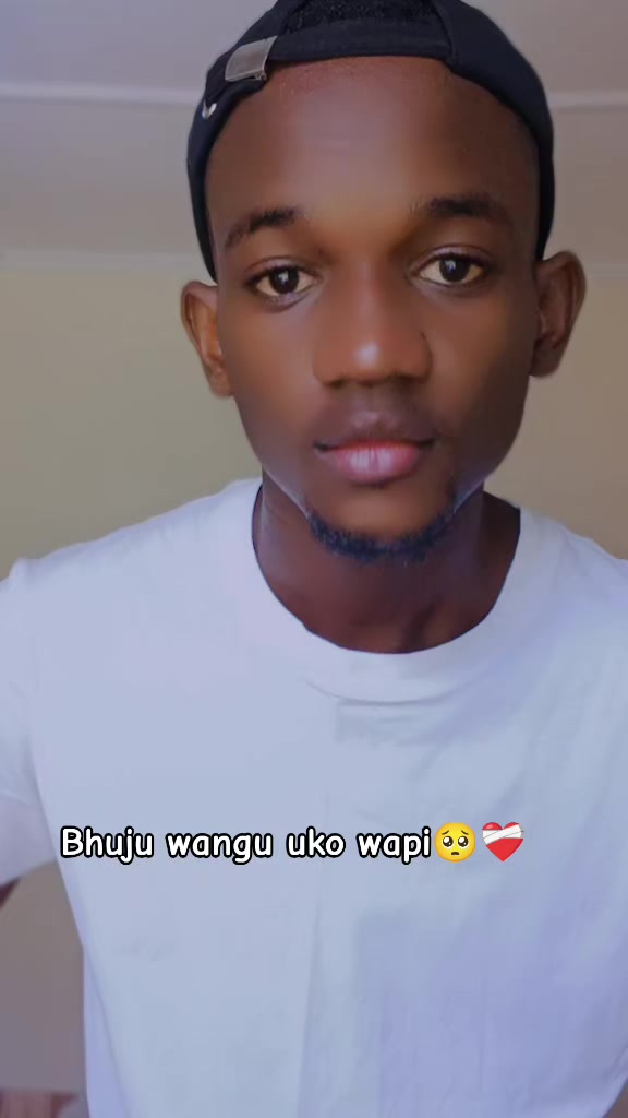 @🇰🇪DARMIAN🇰🇪