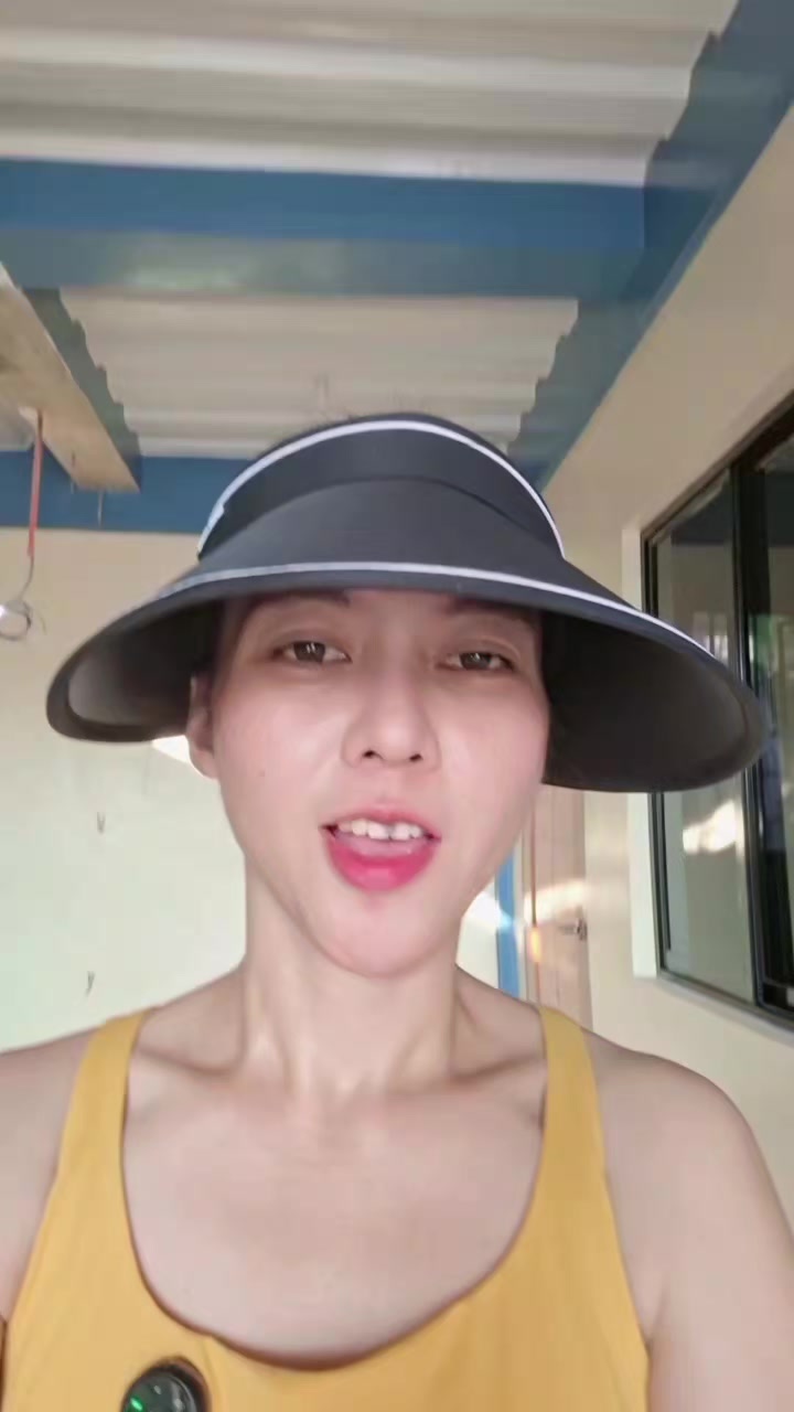 @Junelo