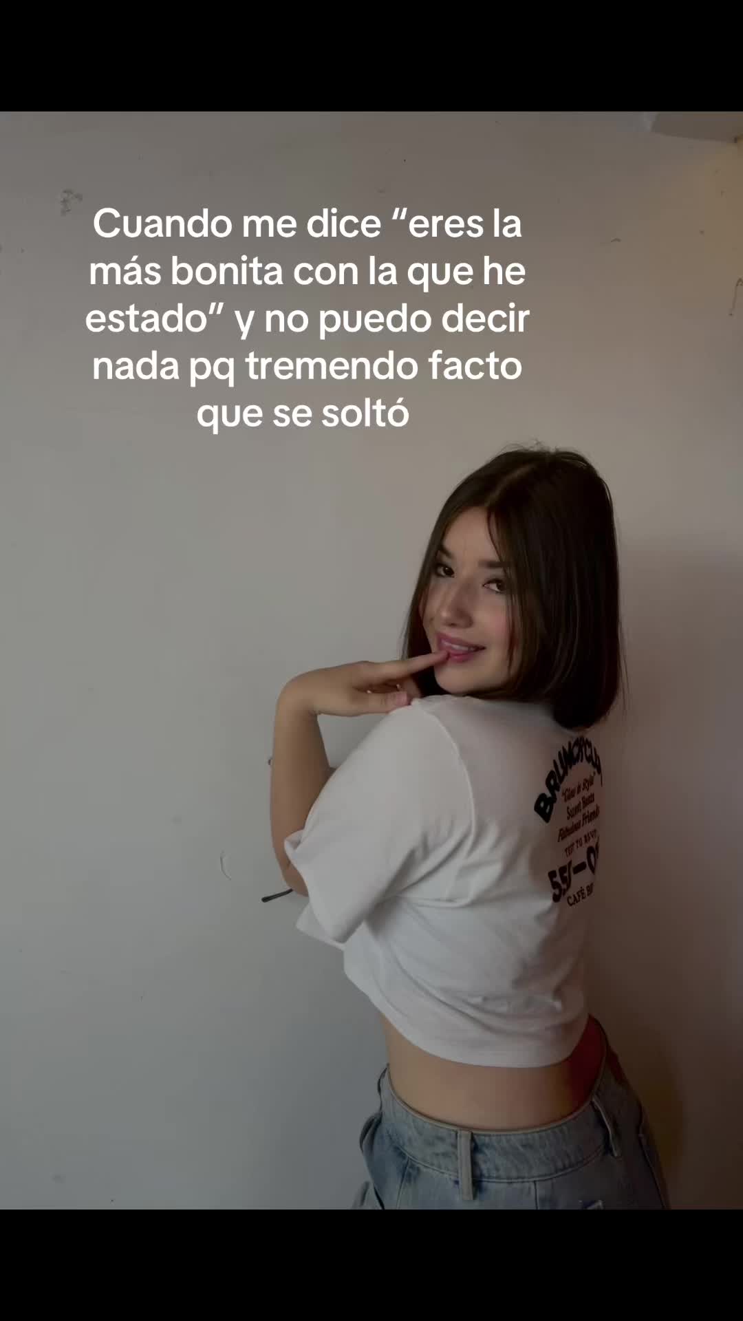 @dannitaa1243