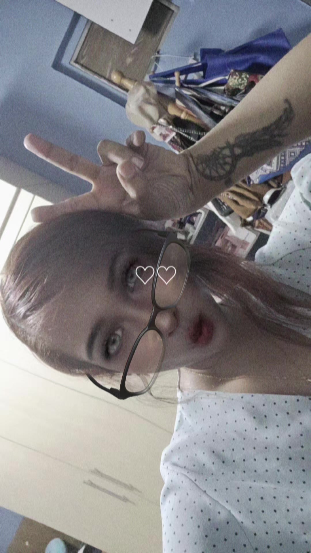 @Shortygal_jes