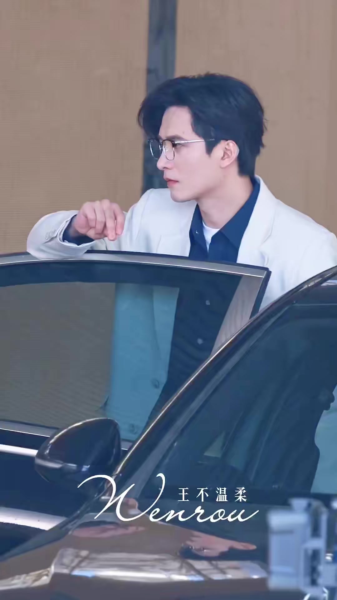 @🌷ʏɪɴɢʏɪɴɢ🌷 ghệ đẹp Trinh ca