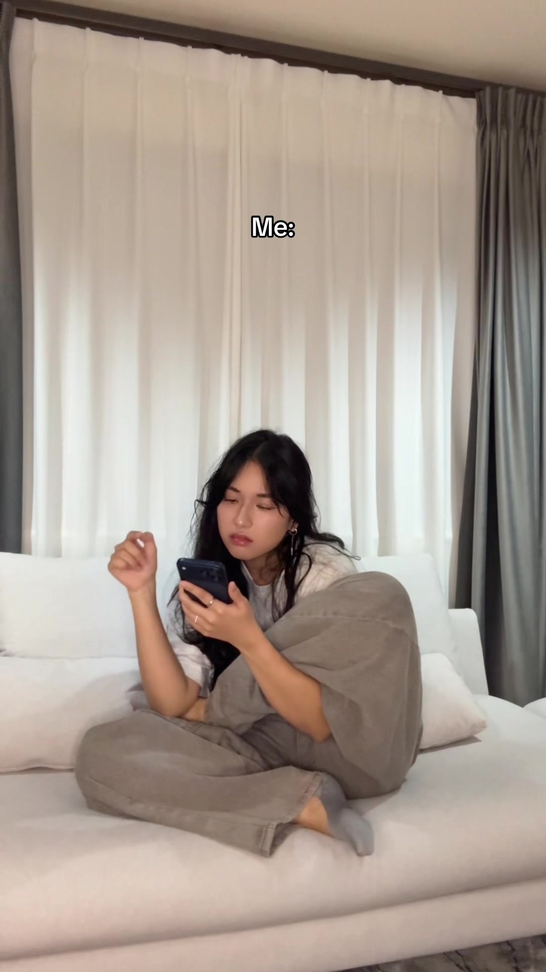 @Janny Shiguro