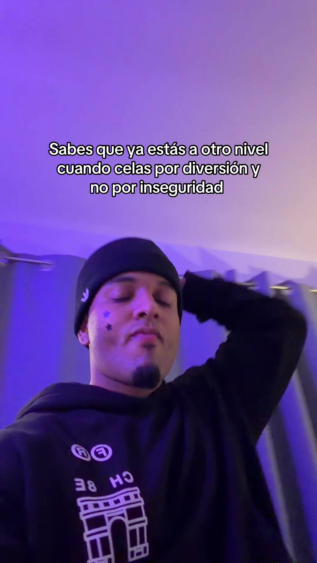 @Jhoan Ramos