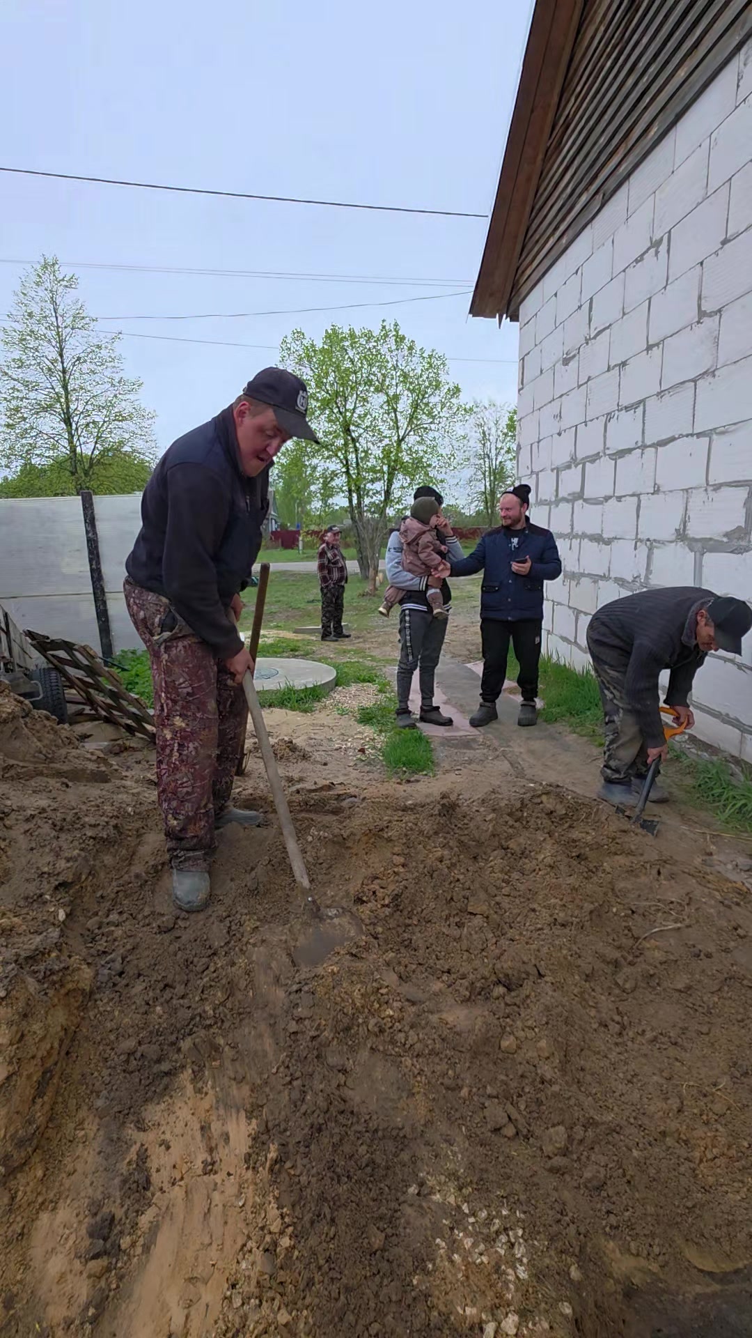 @gribkovkonstantin771Катя