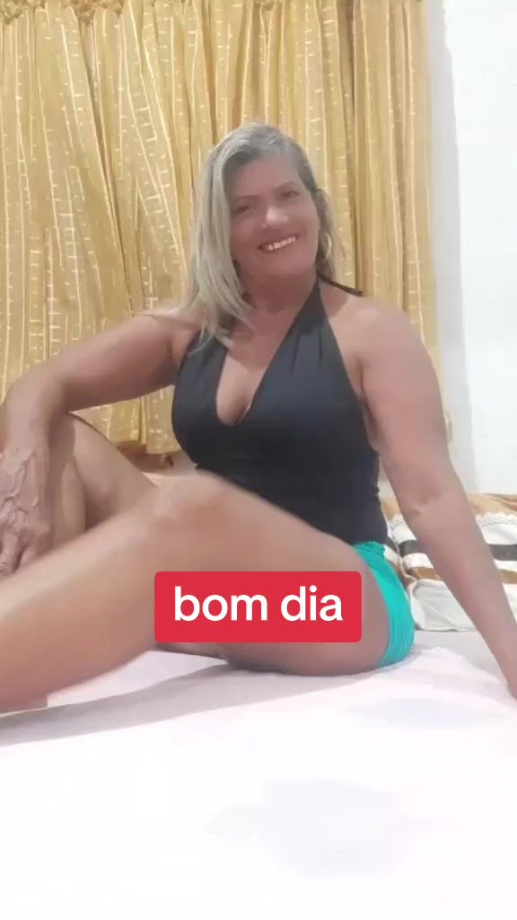 @Regina Souza