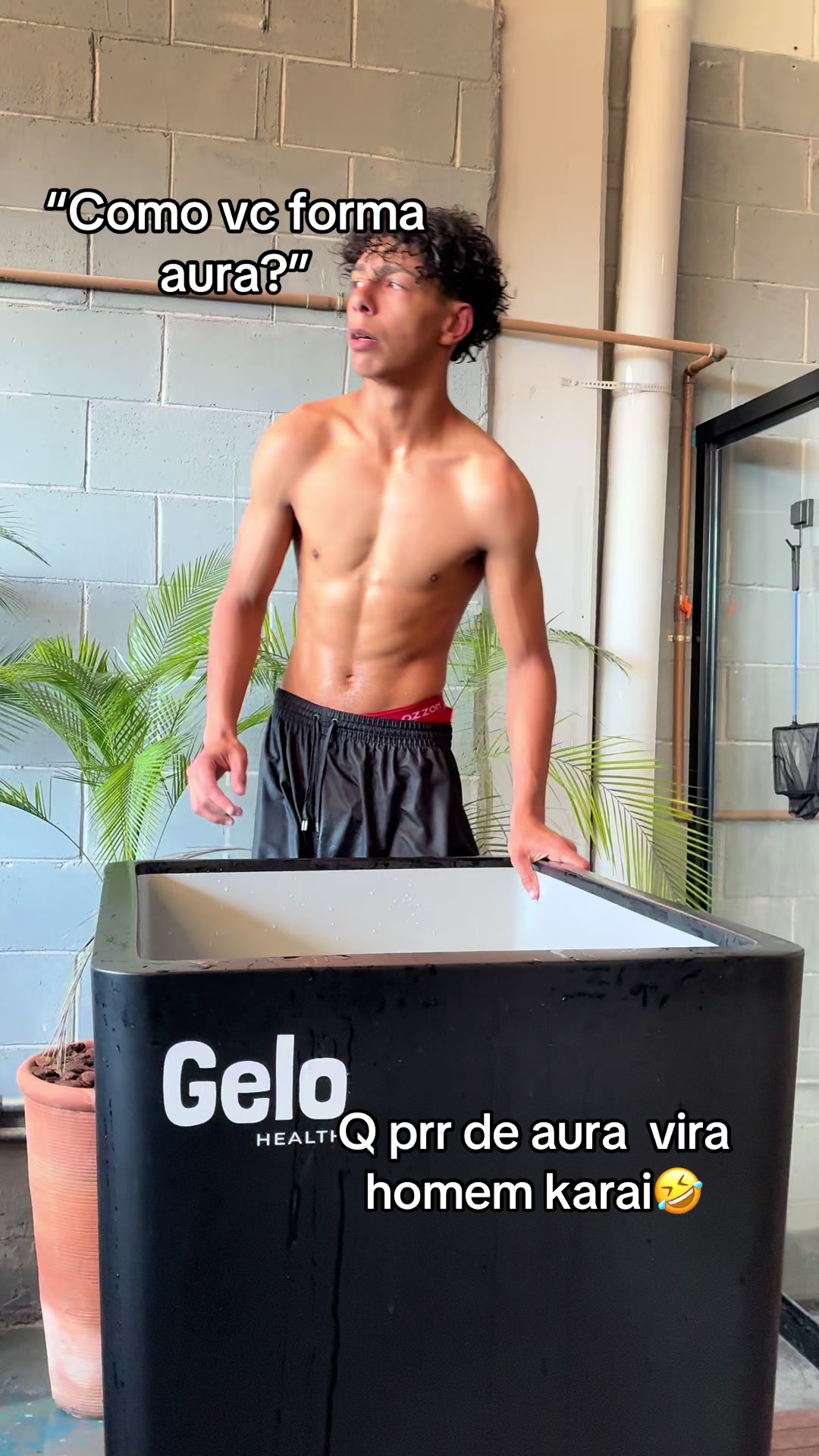 @v.alves62