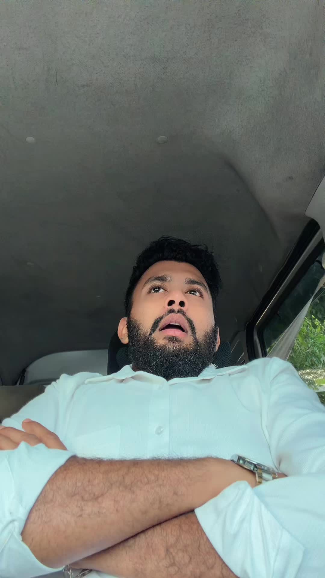 @rimazmotivatesmindset