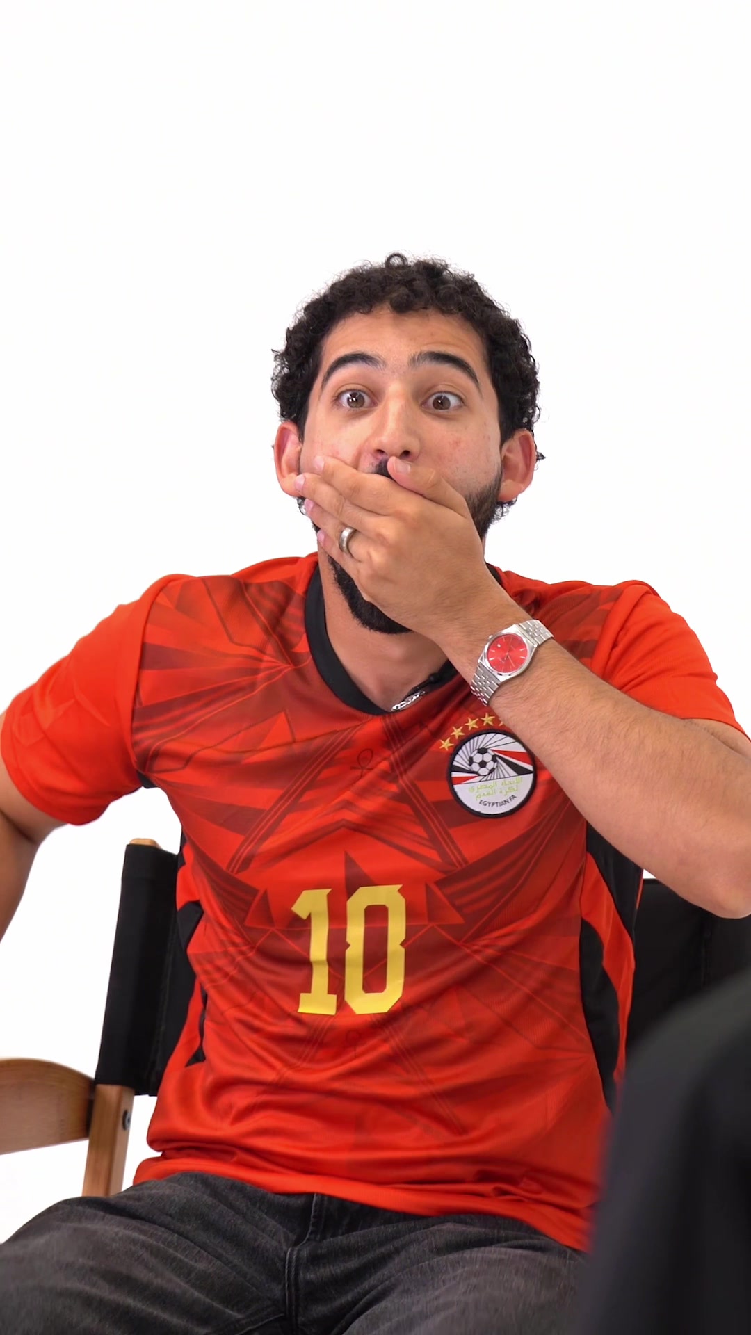 @Habibi Squad