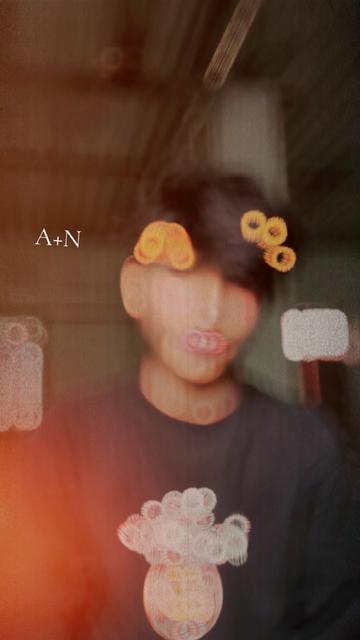 @Masoom Boy. 786๐ฅน๐ฅน๐ฅน๐ฅน๐ฅน