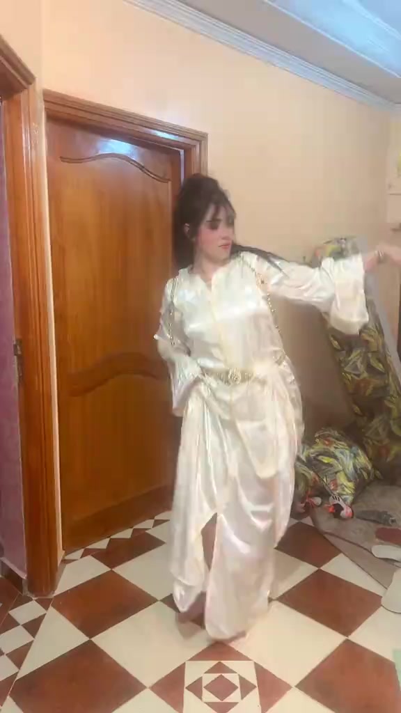 @🦅 kiran 🦅