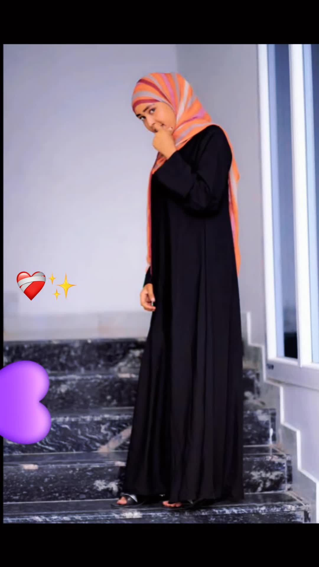 @Mss_Caato🔥