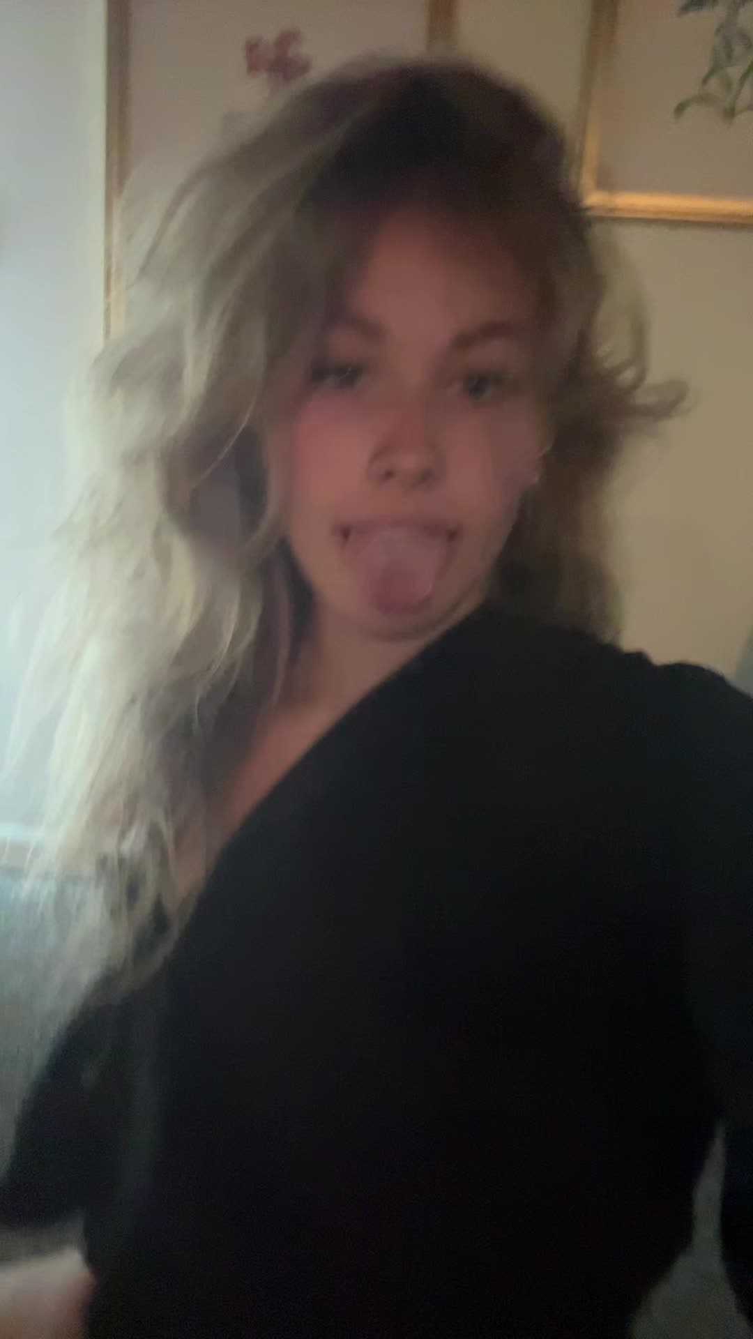 @user9187266372