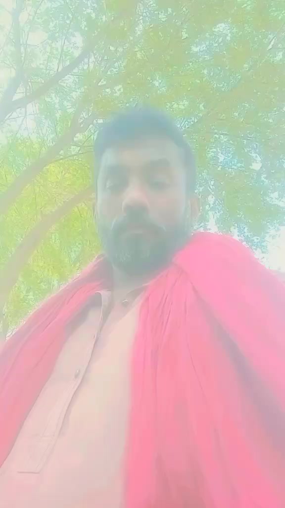 @سجاد احمد نون