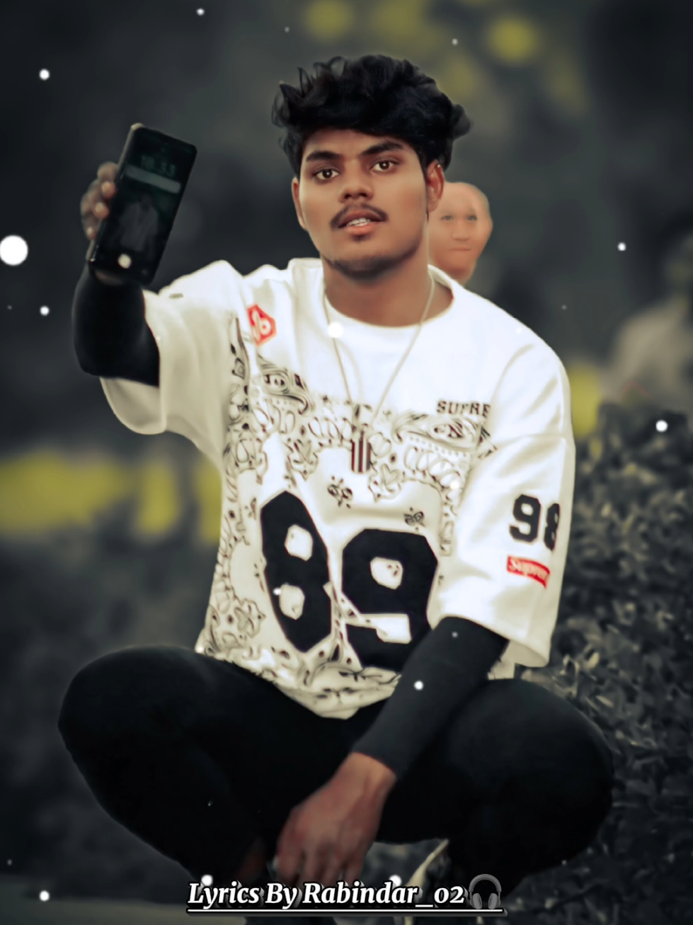 @@📸💋ADR&deg;༄●⃝Anand࿐👑❌