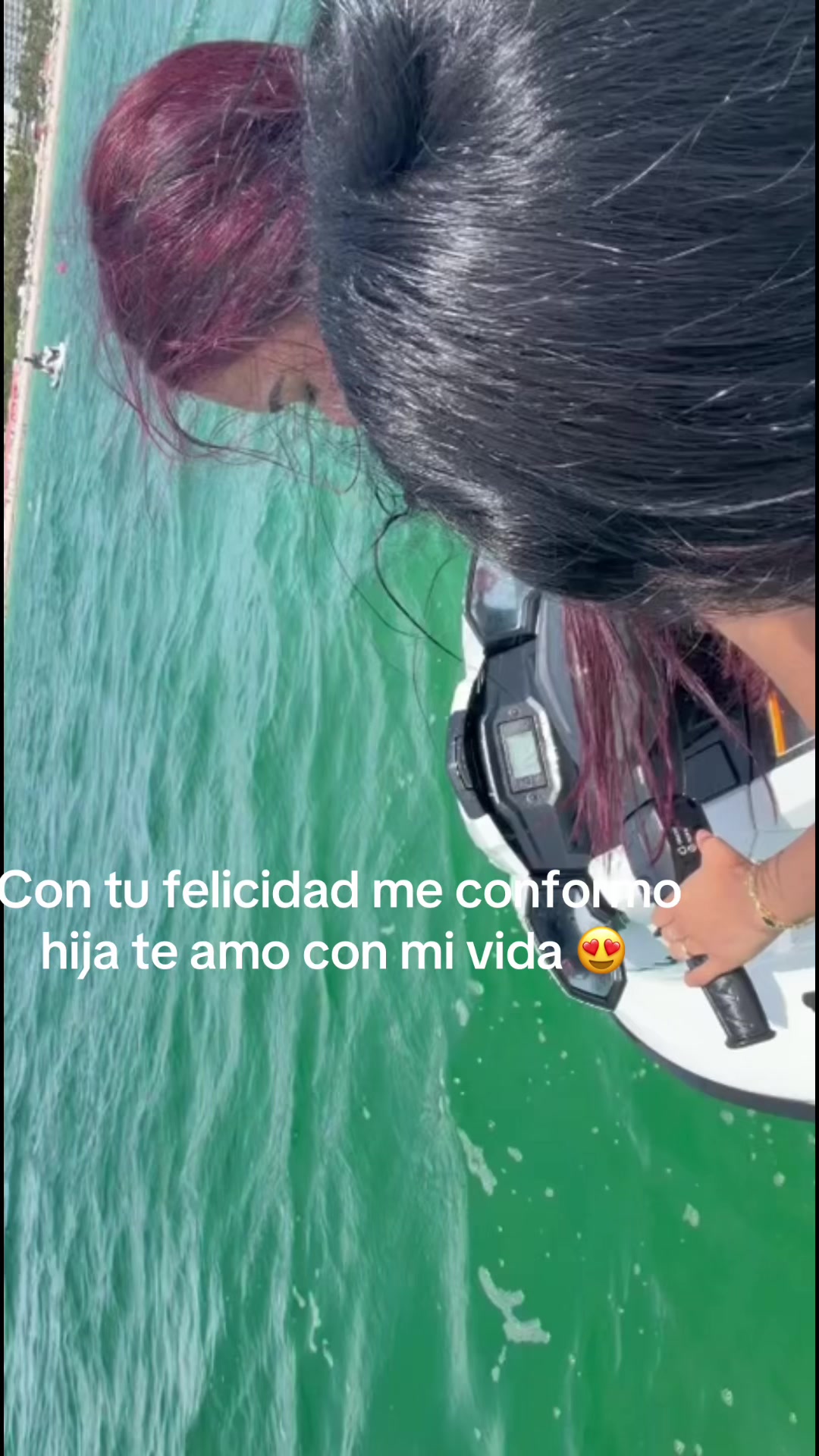 @Deniber