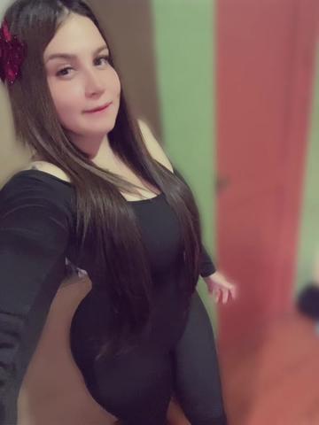 @Cuenta eliminada