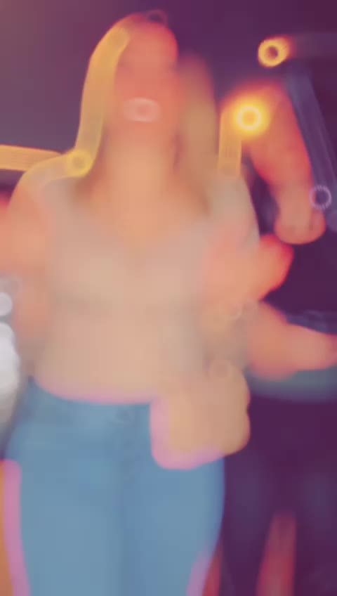 @hanna_tismana🇲🇦🇨🇦