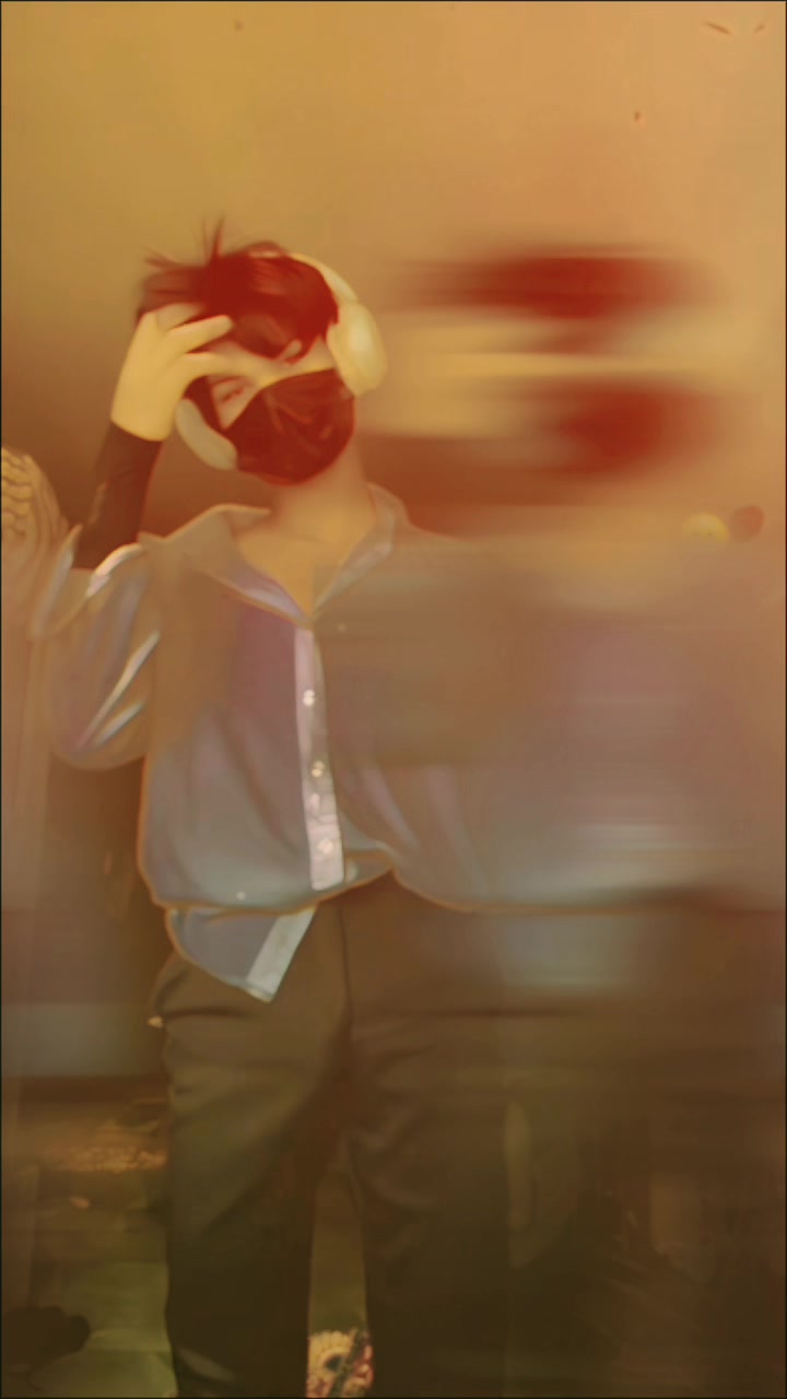 @𓆩s ᴍ ᴏ ᴋ ᴇ r𓆪🚬 🚬