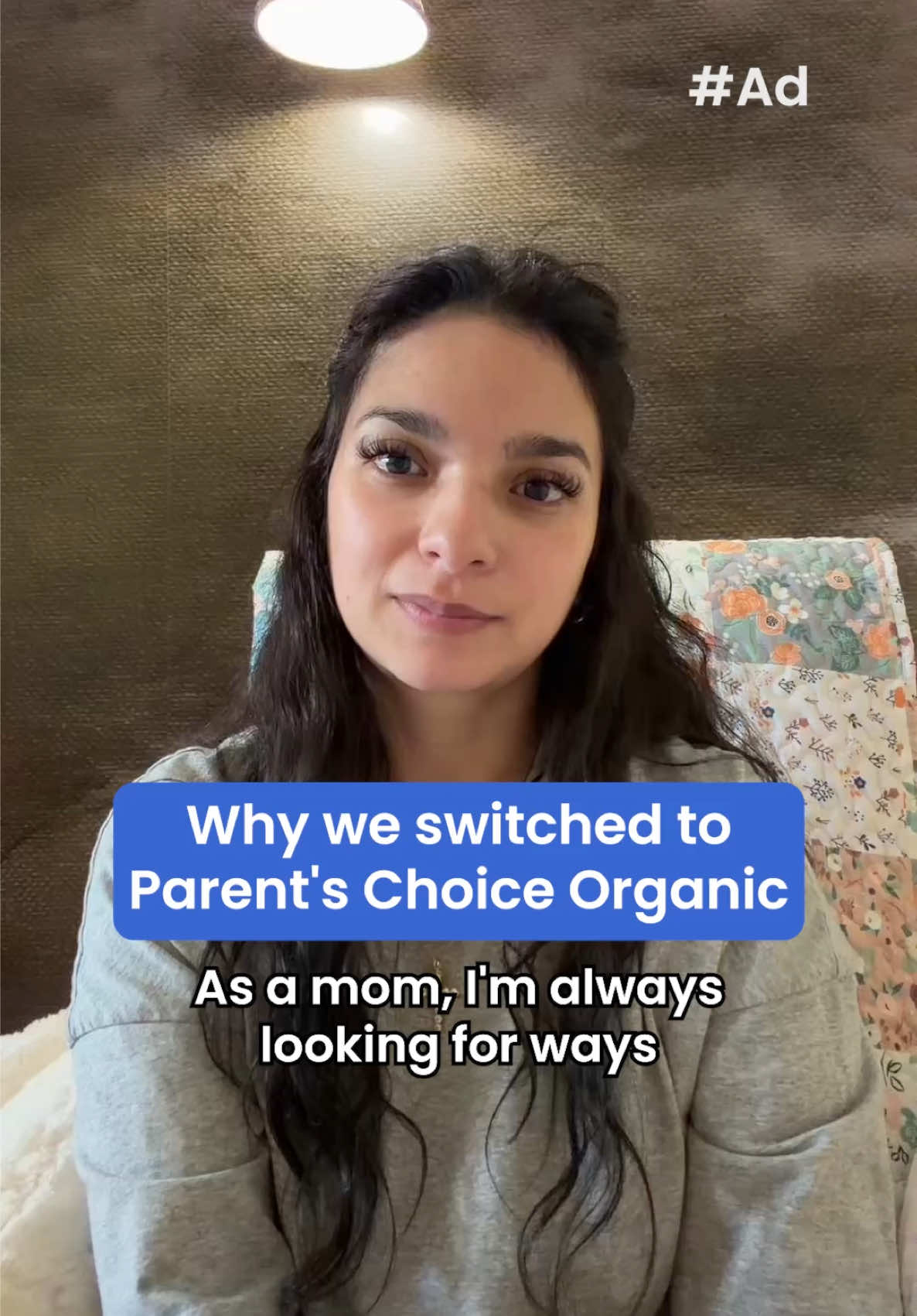 @babycenter