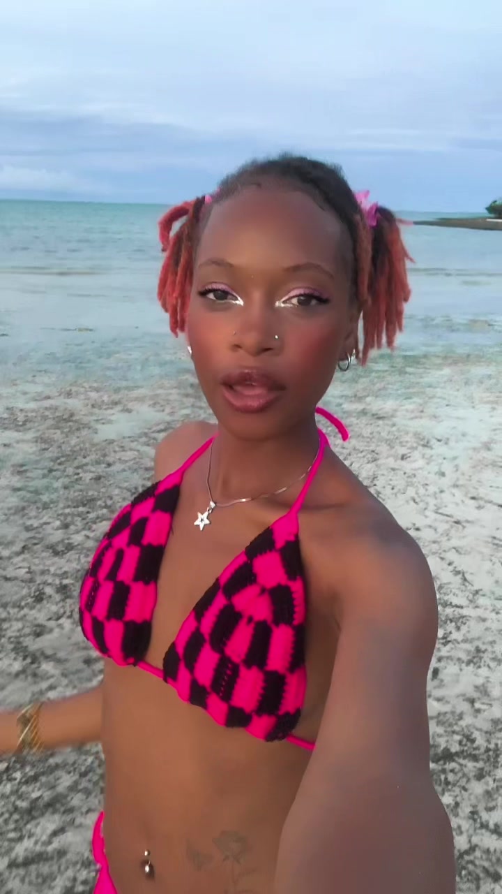 @🍒princəssa☆¡