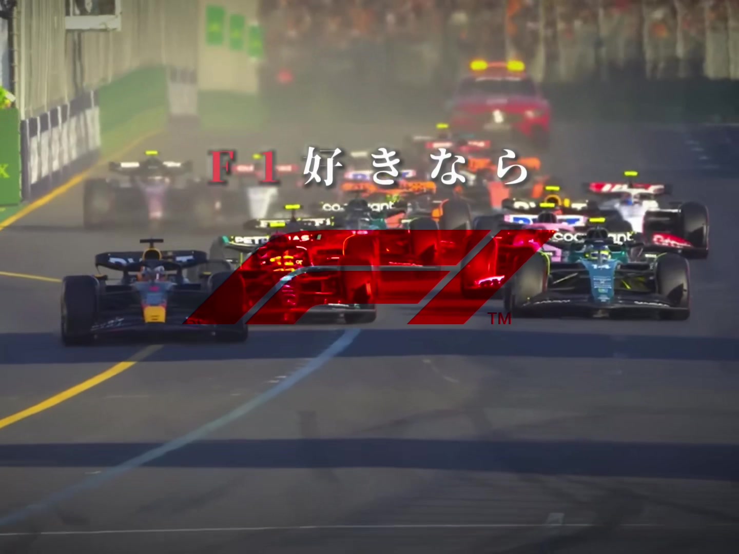 @ryoryo-f1