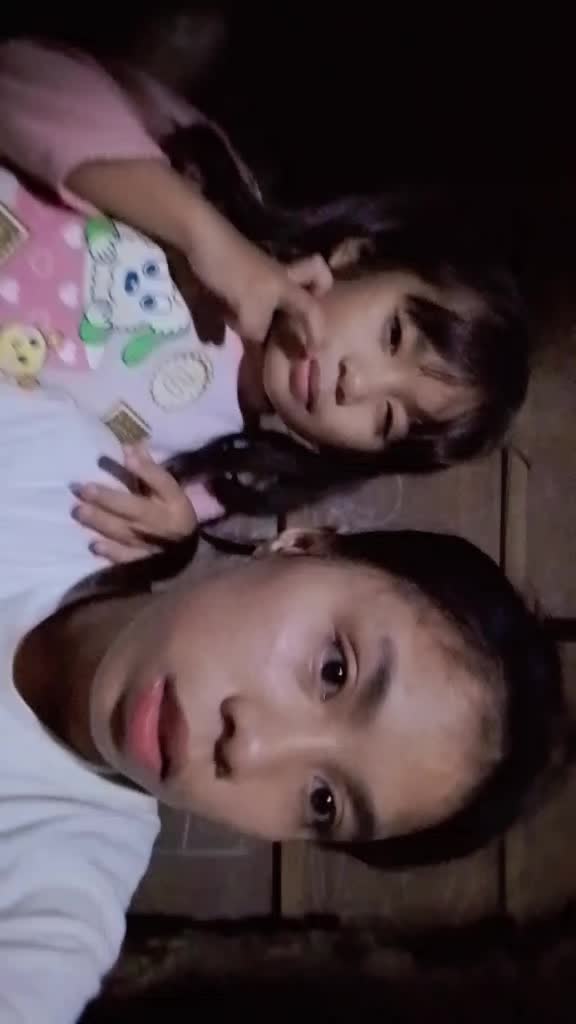 @shawoot