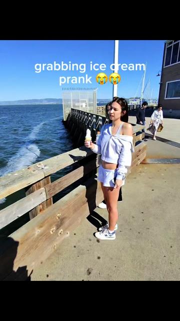 @triumph.gg