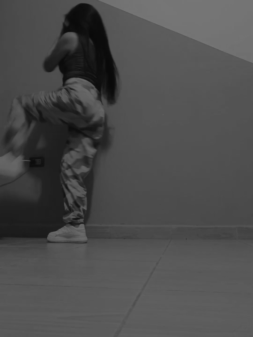 @khamy_berlin⛓️