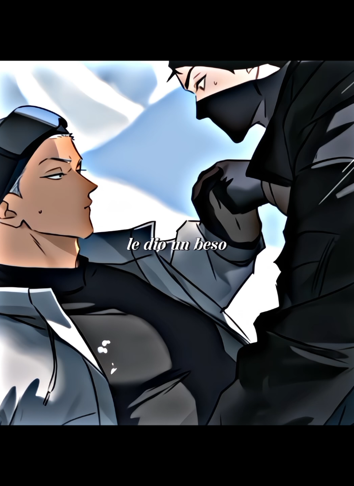 @Jian yi cómo quedó mi moto