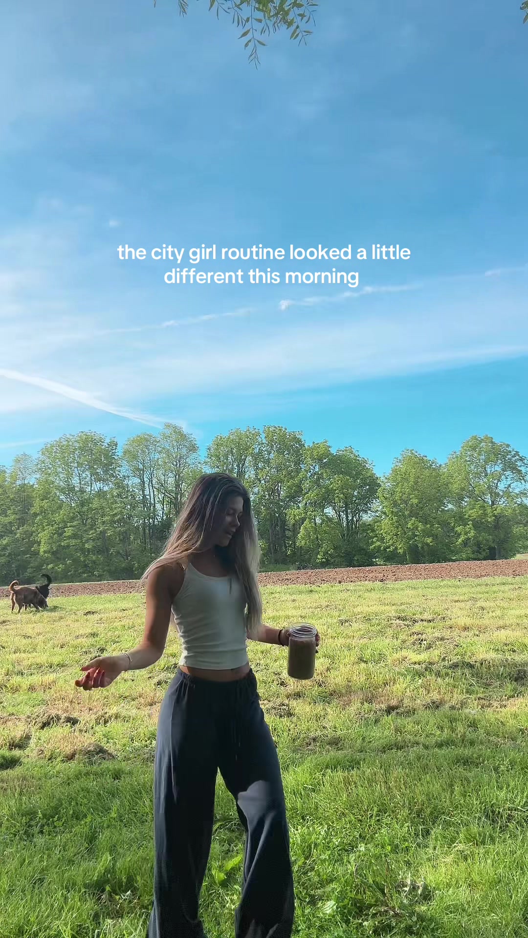 @kayhankins