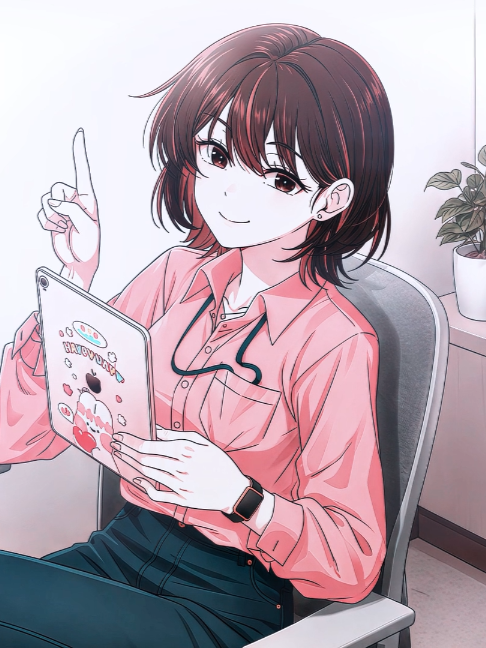@Kyopta