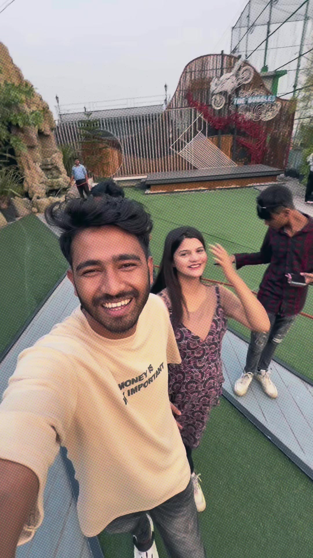@Muskan Mehejabin Tuba