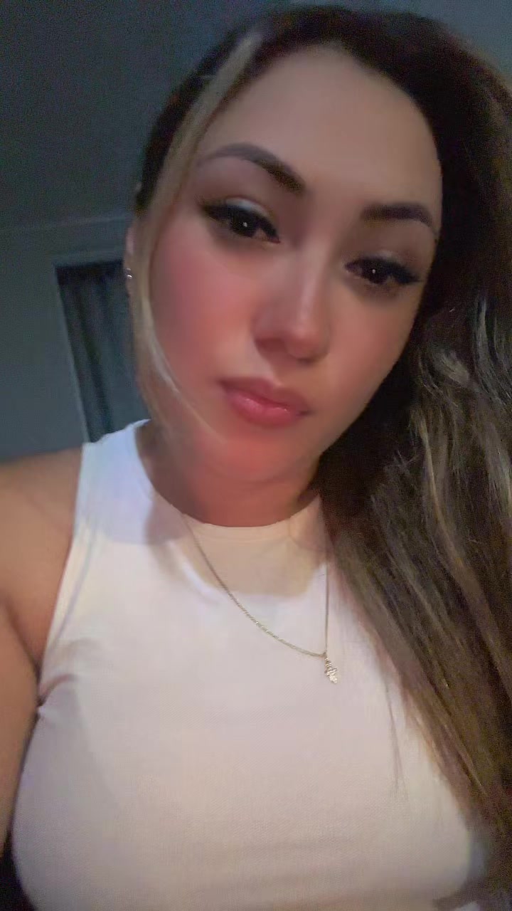 @Lorena FD๐๐๐ค๐ฉ๐ผโ๏ธ
