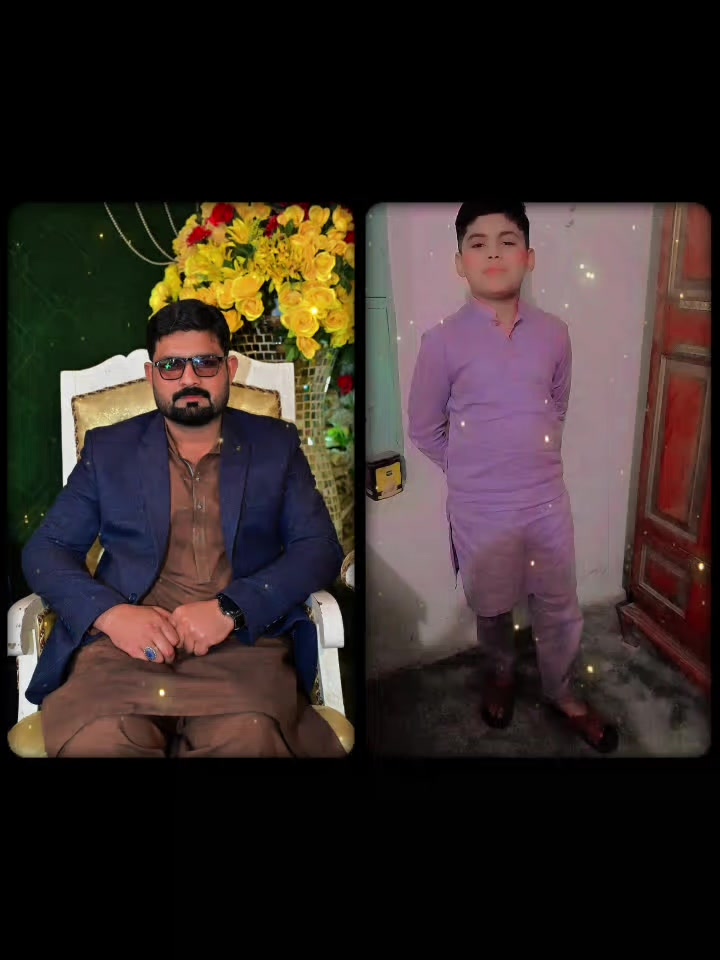 @Zain.faisal.119