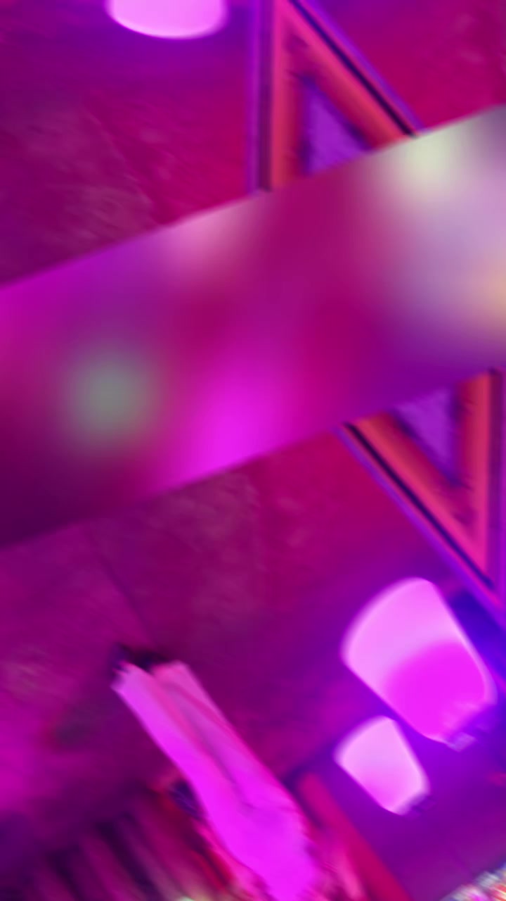 @Mina๐๐
