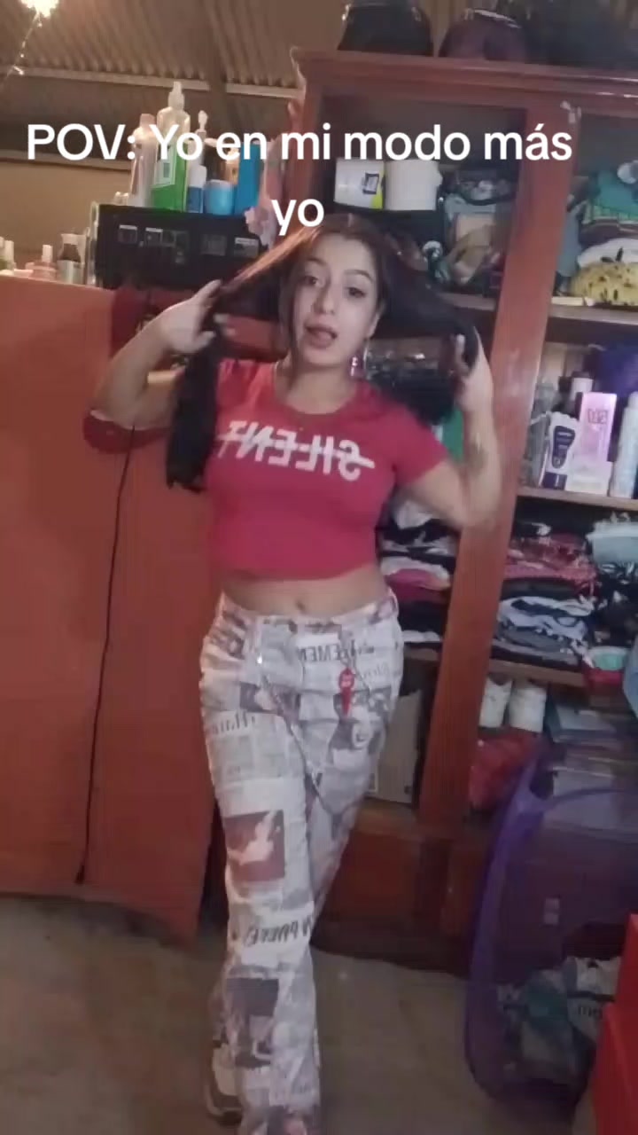 @Fabii_Leiiva🐰❤️&zwj;🩹