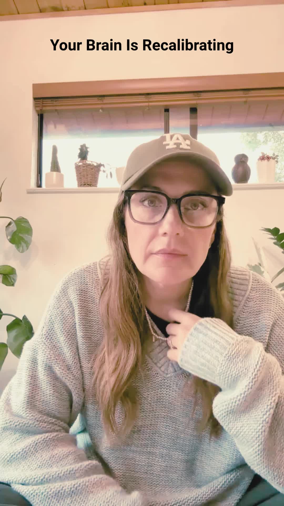 @thegrieftable