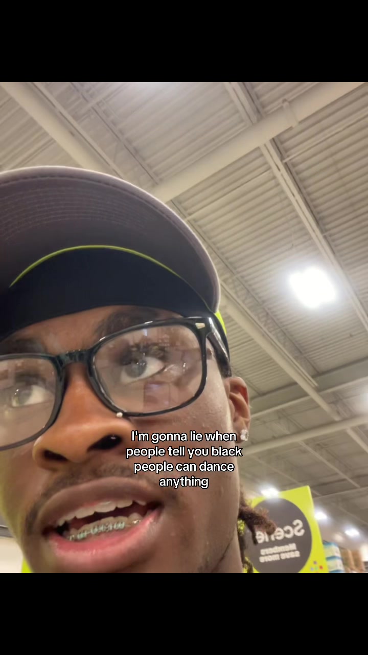 @TC 🌎