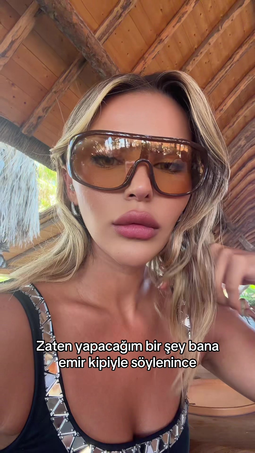 @Eda Bodur