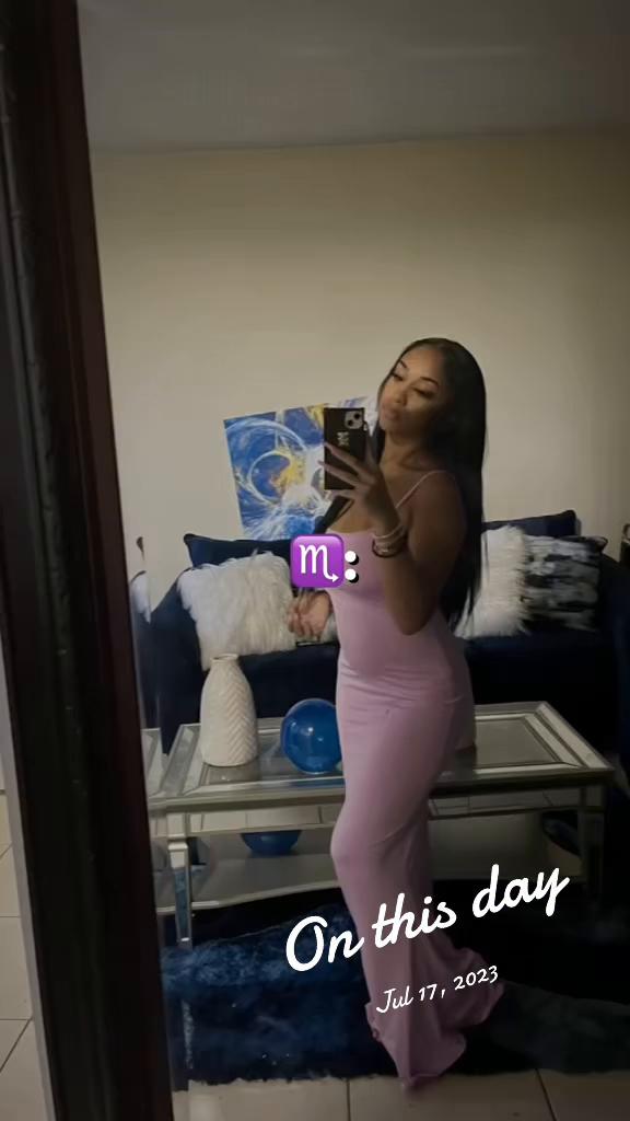 @ga’mariyah 🐆