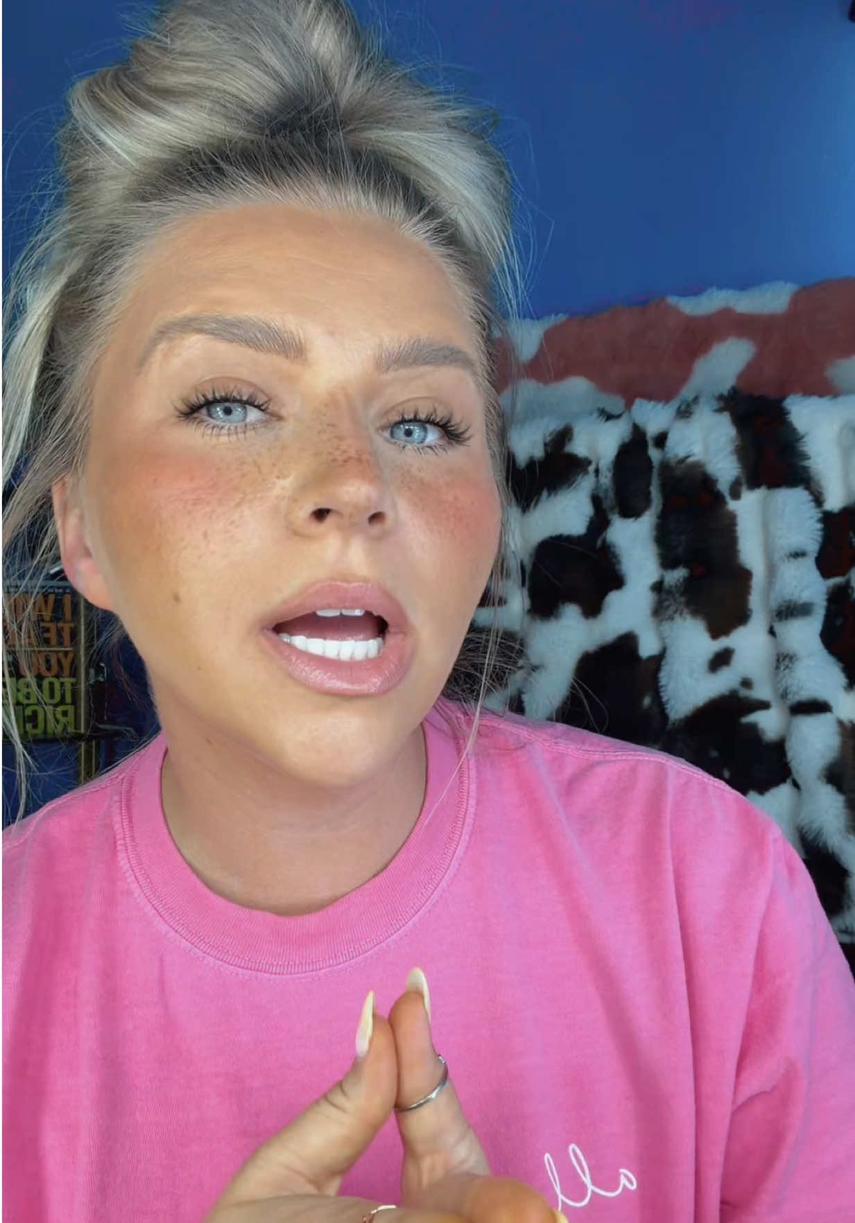@jstkara