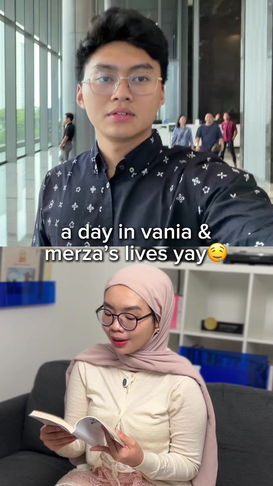@vania