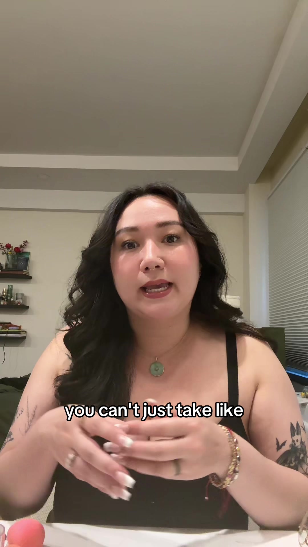 @gracie