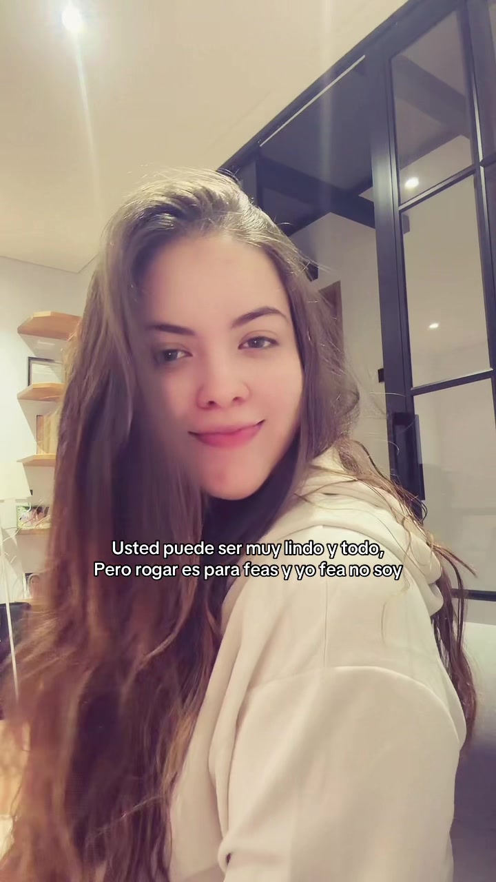 @Valentina Giraldo