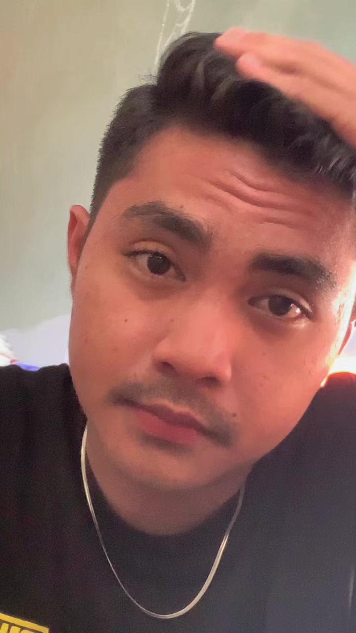 @BAGAS_SAPUTRA