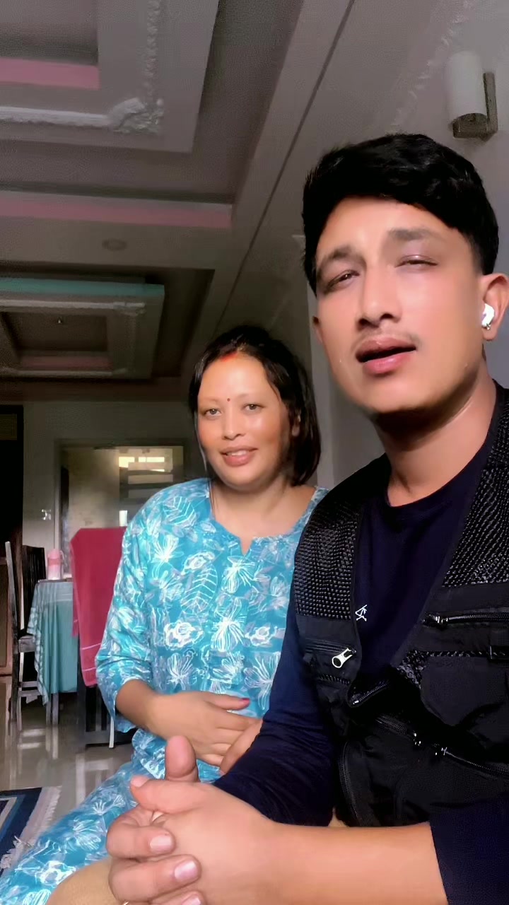 @Basanta thapa