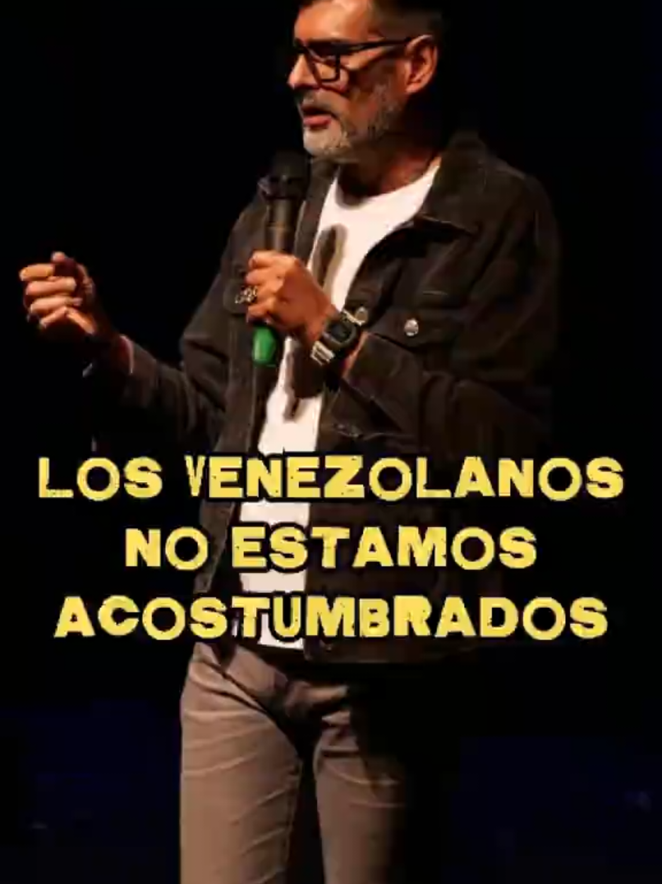 @profesorbriceno