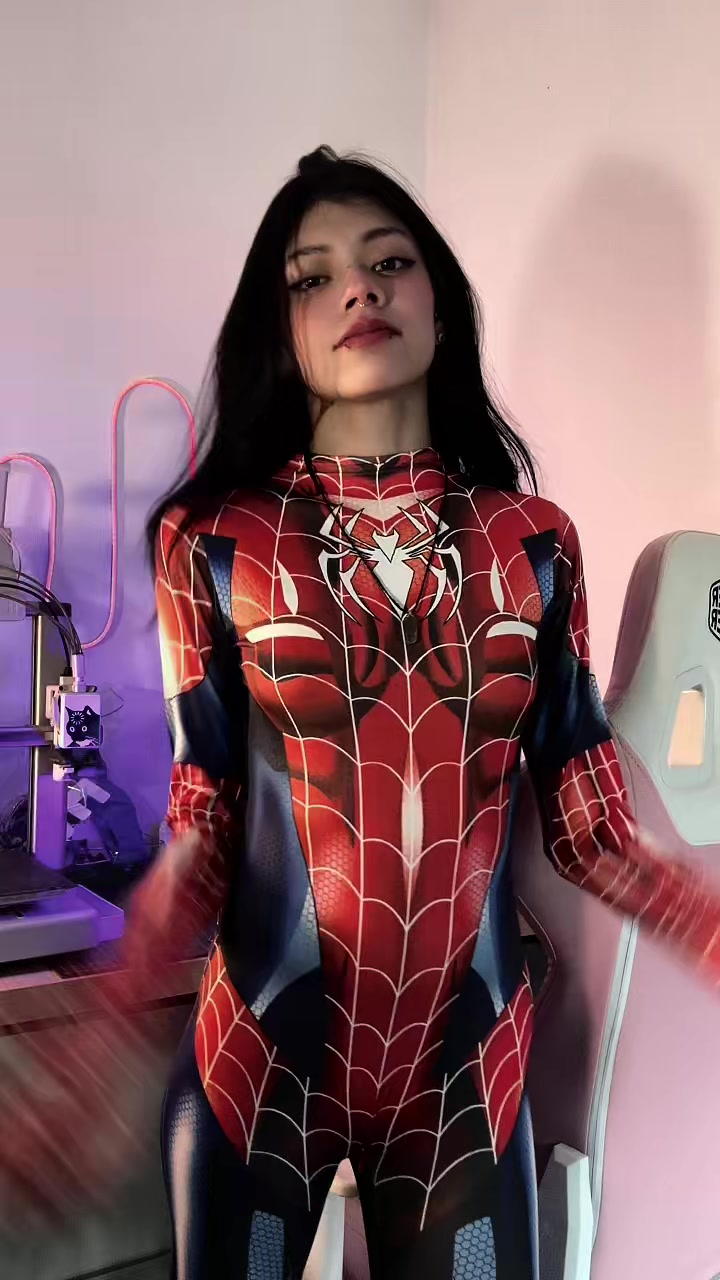 @mariinovemberr