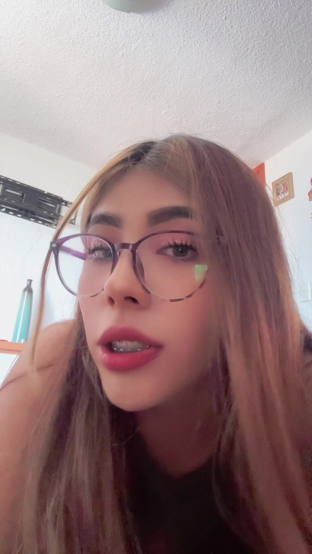 @Andrea Pérez ✨