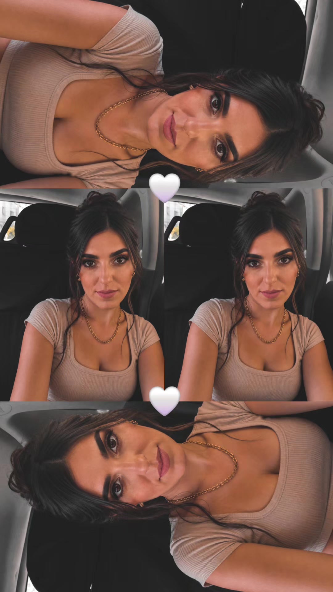 @Keti
